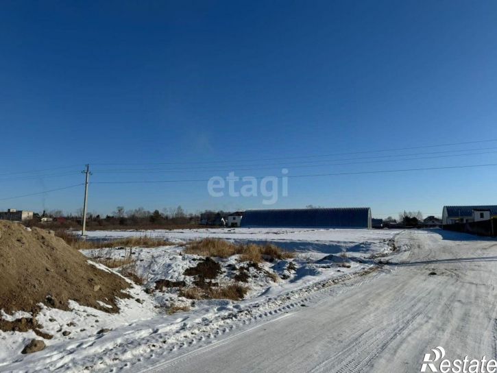 Склад Пограничная улица, 80,  д. 80