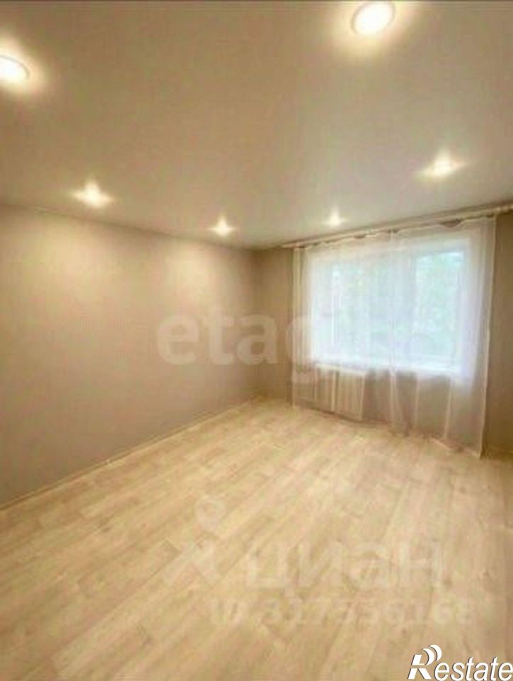 Комната Текстильная улица, 25,  д. 25