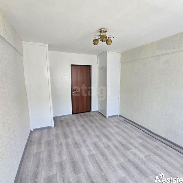 Комната улица Шимановского, 46,  д. 46