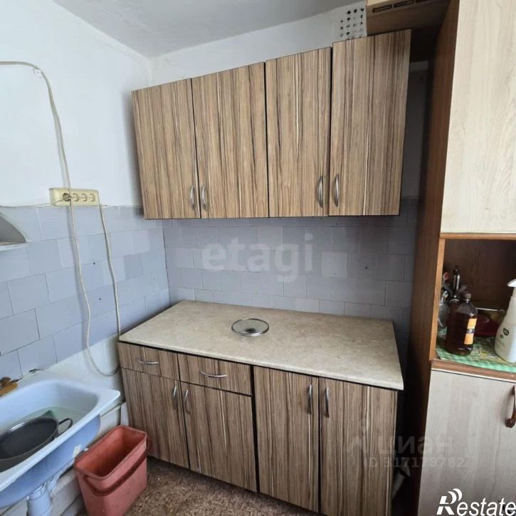 Комната улица Шимановского, 46,  д. 46