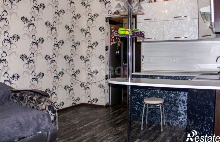 1-комн квартира Почтовая улица, 81,  д. 81