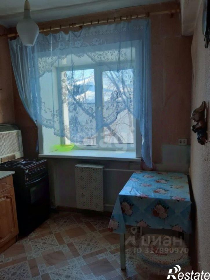 2-комн квартира Батарейная улица, 30,  д. 30