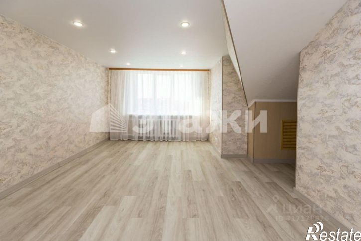 1-комн квартира Амурская улица, 71,  д. 71