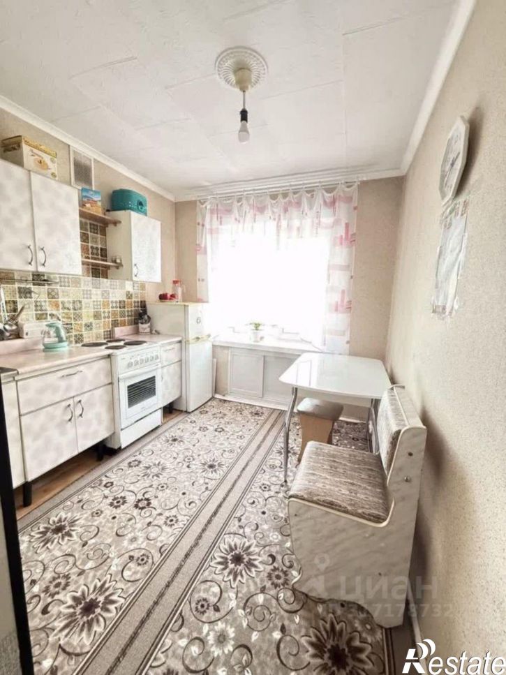 1-комн квартира Институтская улица, 18,  д. 18