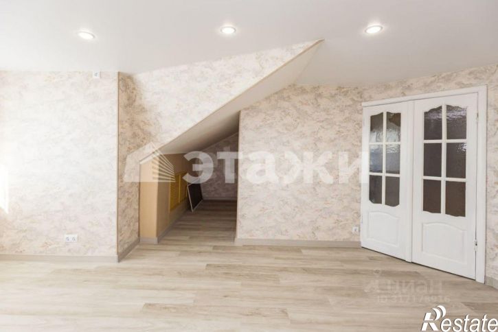 1-комн квартира Амурская улица, 71,  д. 71