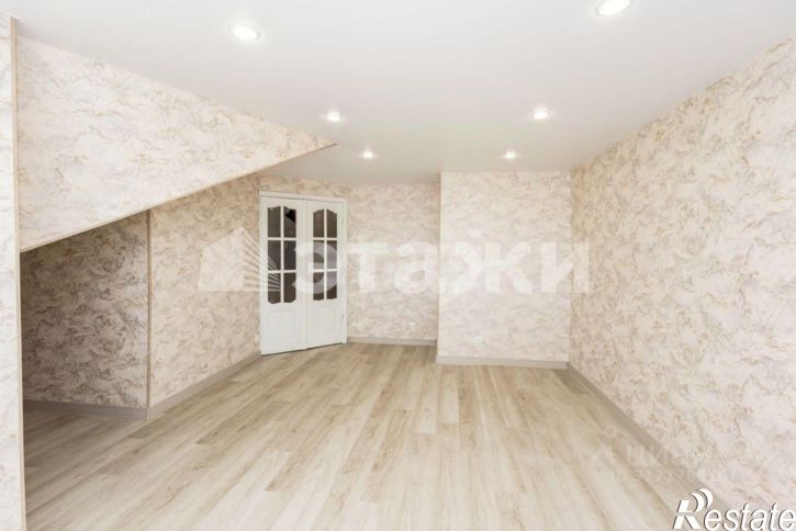 1-комн квартира Амурская улица, 71,  д. 71