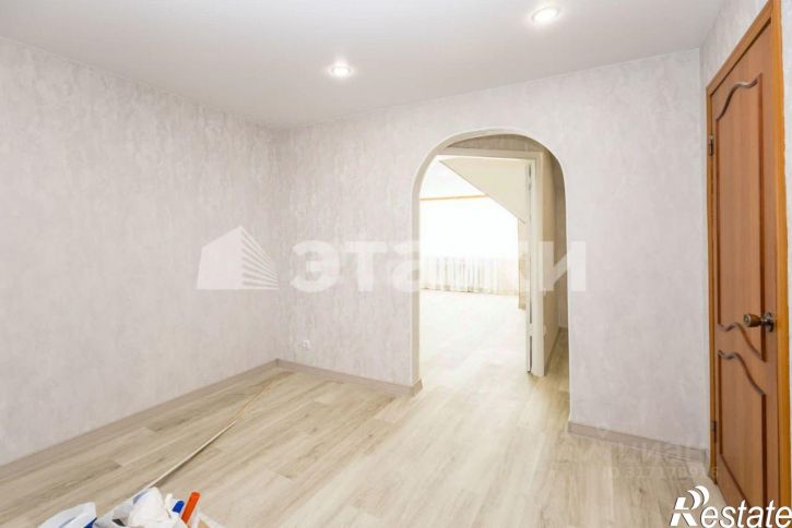 1-комн квартира Амурская улица, 71,  д. 71