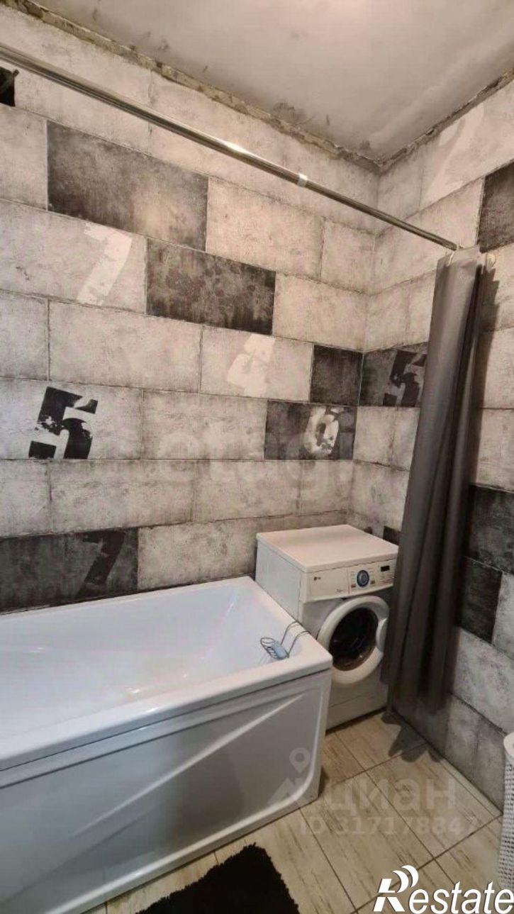 2-комн квартира улица Строителей, 79/3,  д. 79/3