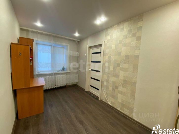 2-комн квартира улица Ленина, 127,  д. 127