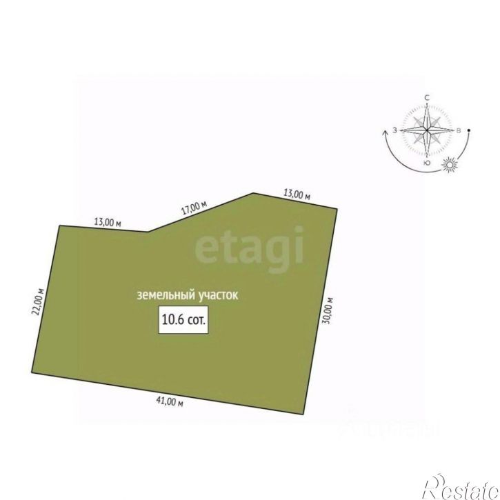 Склад ул Горького, 9,  д. 9