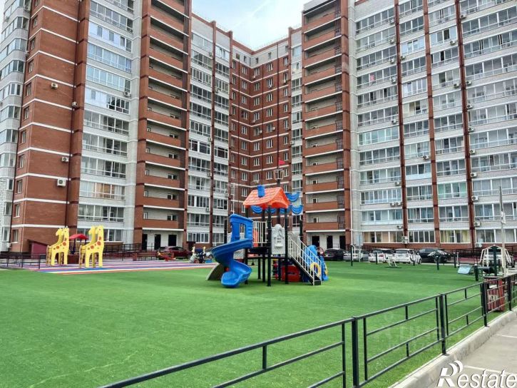 1-комн квартира улица Ломоносова, 167,  д. 167