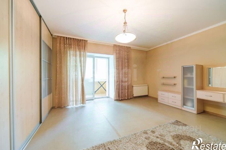 2-комн квартира Зейская улица, 212,  д. 212