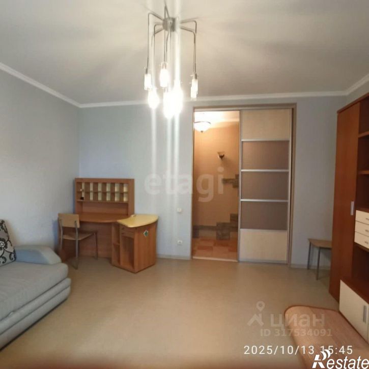 2-комн квартира Зейская улица, 212,  д. 212