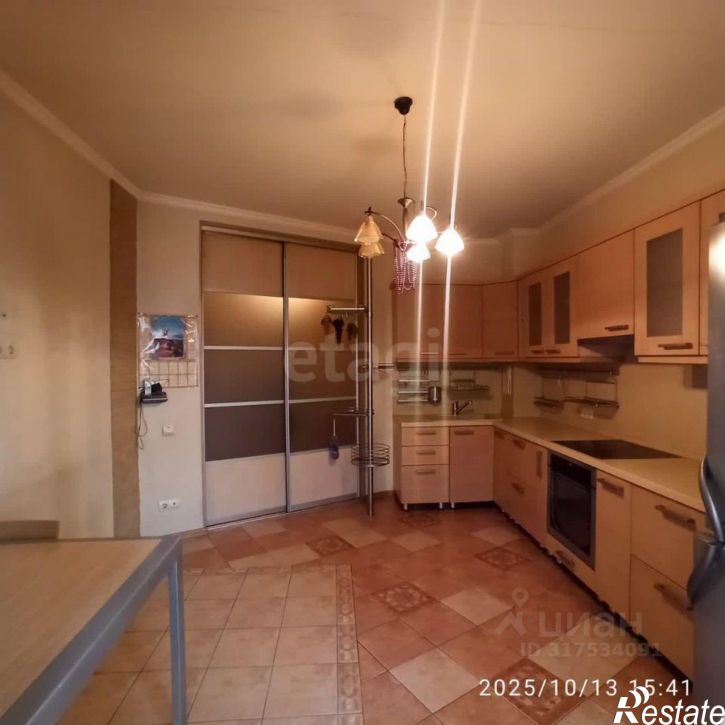 2-комн квартира Зейская улица, 212,  д. 212