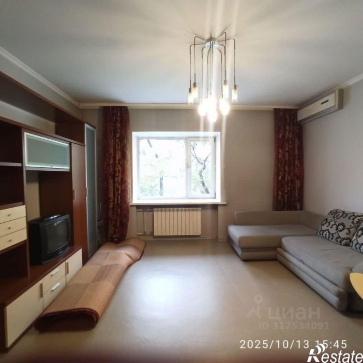 2-комн квартира Зейская улица, 212,  д. 212