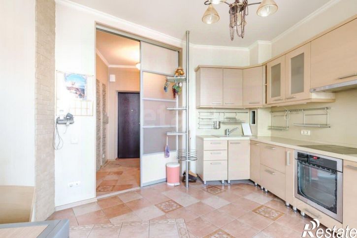 2-комн квартира Зейская улица, 212,  д. 212