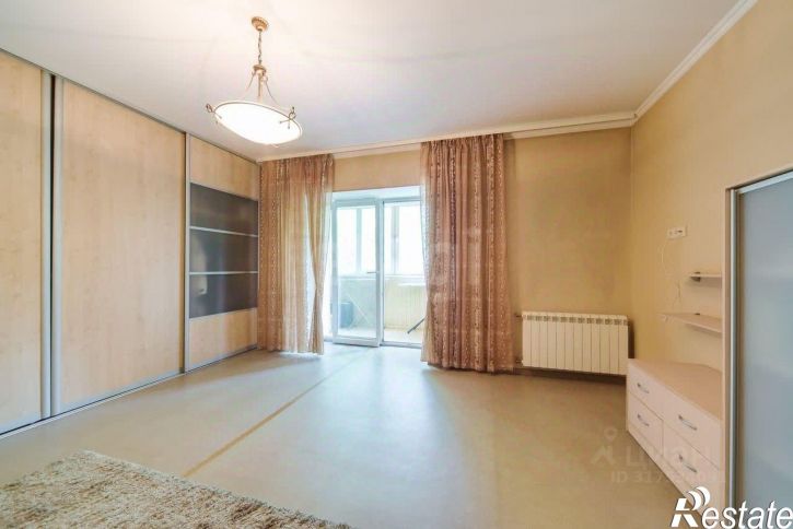 2-комн квартира Зейская улица, 212,  д. 212