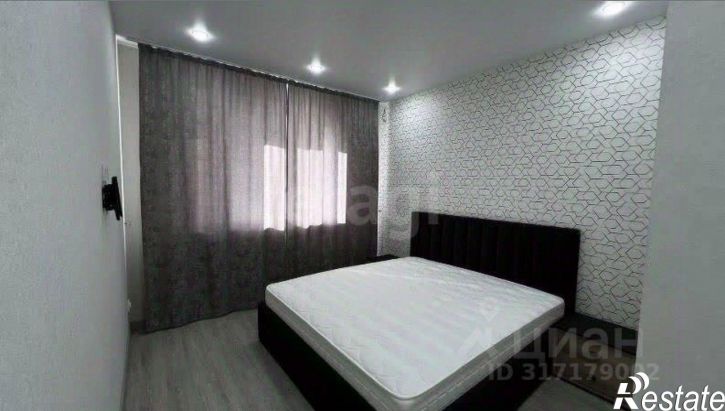 3-комн квартира Высокая улица, 53,  д. 53