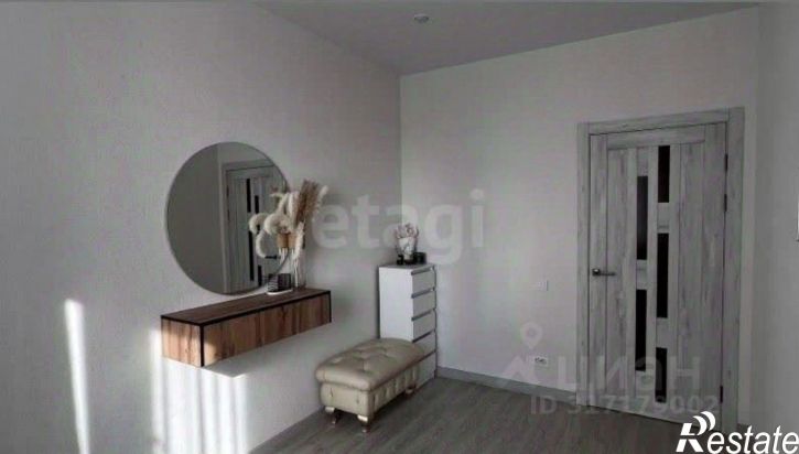 3-комн квартира Высокая улица, 53,  д. 53