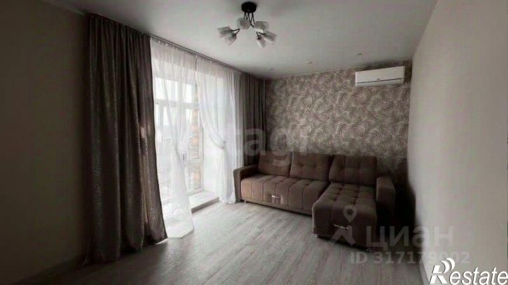 3-комн квартира Высокая улица, 53,  д. 53