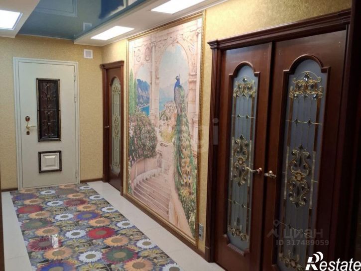 2-комн квартира Игнатьевское шоссе, 12/6,  д. 12/6