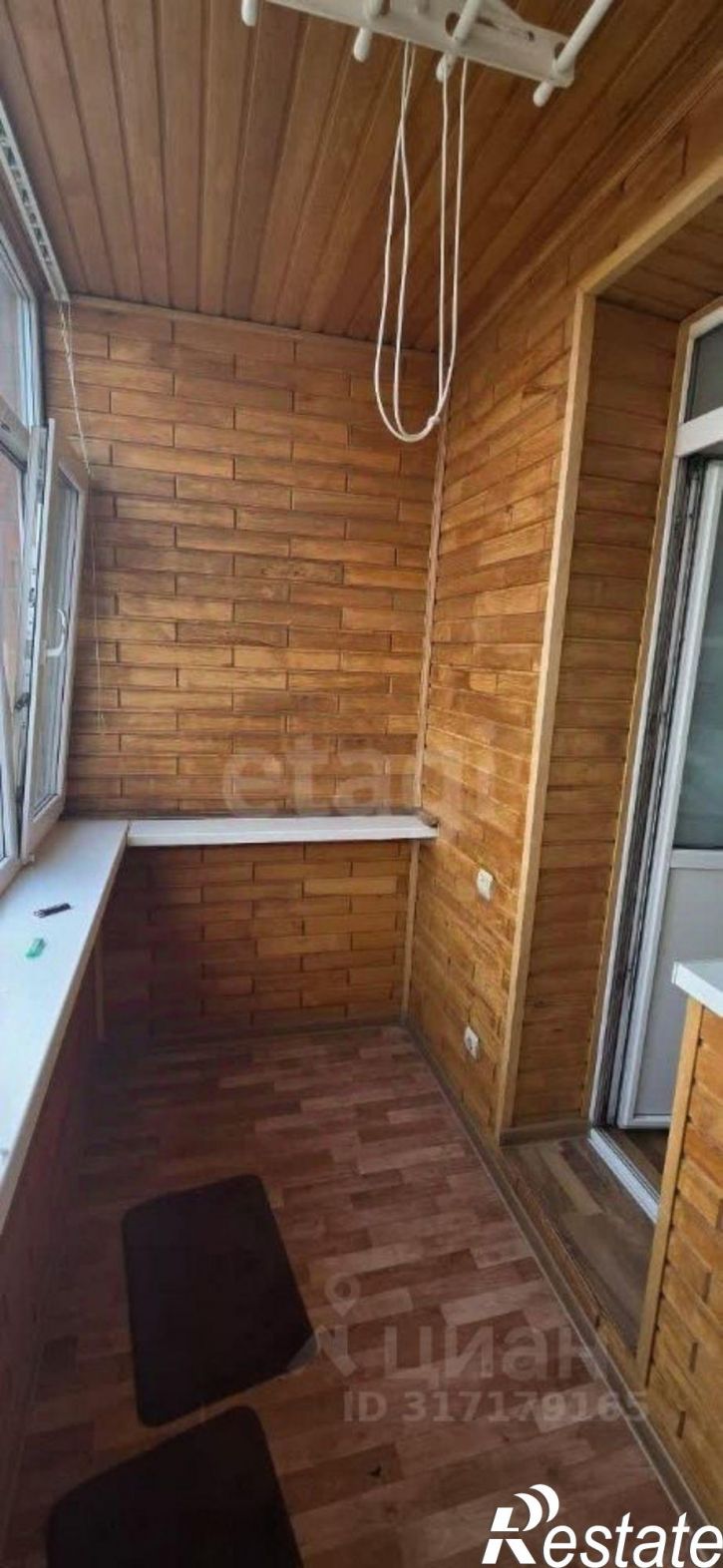 3-комн квартира Артиллерийская улица, 17,  д. 17