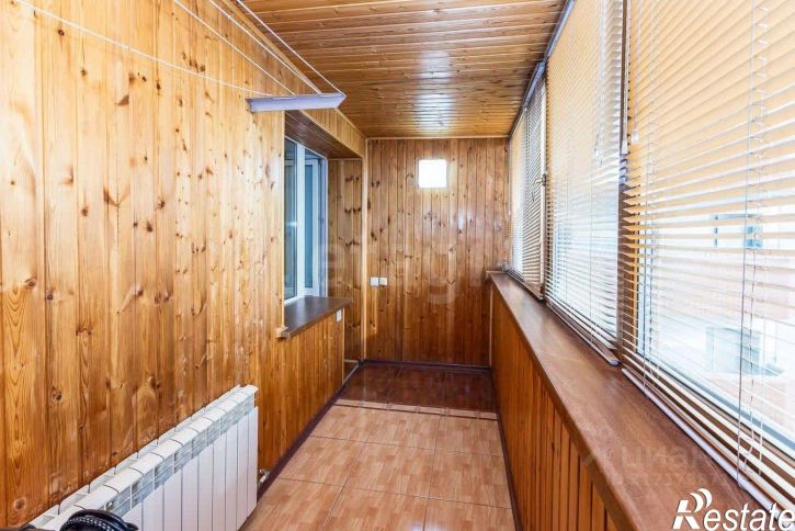 3-комн квартира улица Пушкина, 66,  д. 66