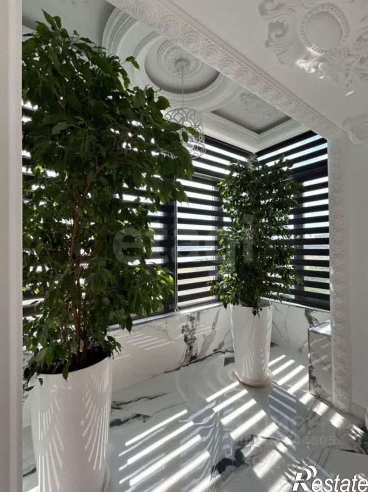 3-комн квартира Политехническая улица, 1,  д. 1