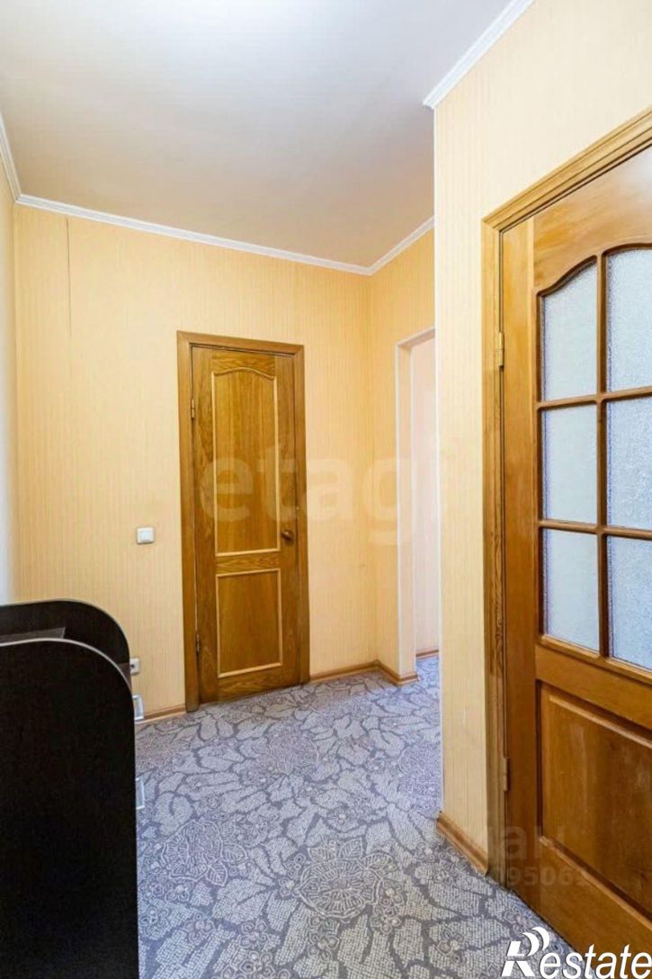 1-комн квартира Игнатьевское шоссе, 14,  д. 14