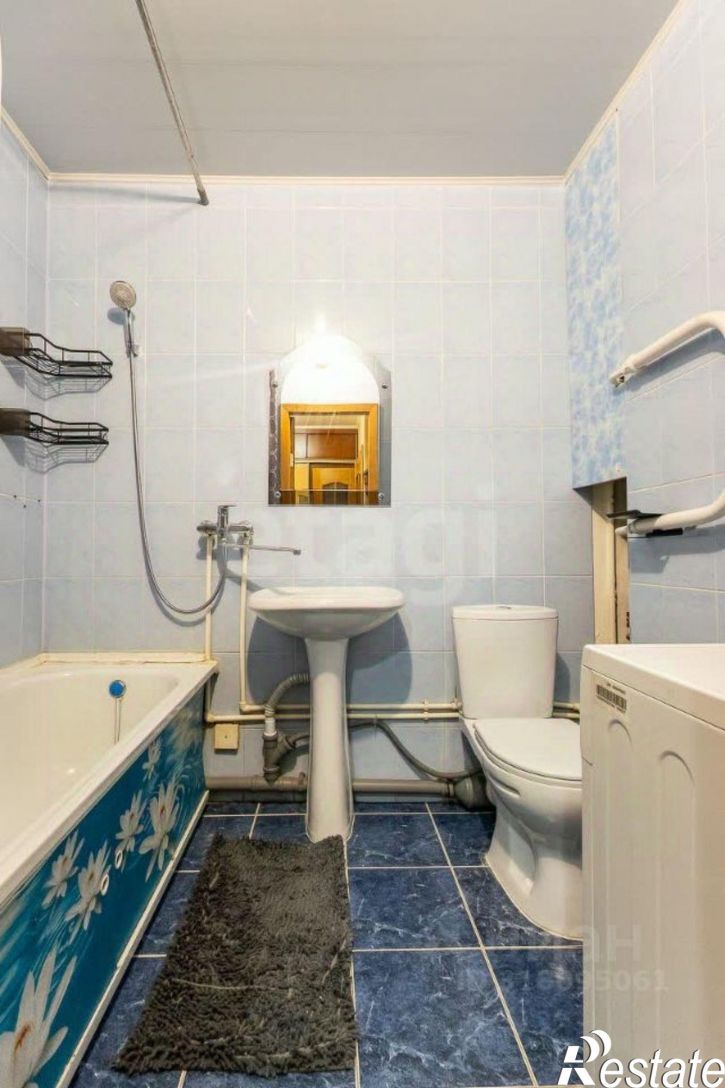 1-комн квартира Игнатьевское шоссе, 14,  д. 14