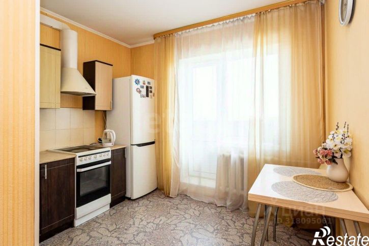 1-комн квартира Игнатьевское шоссе, 14,  д. 14