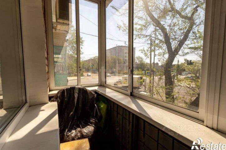 1-комн квартира улица Ленина, 39,  д. 39