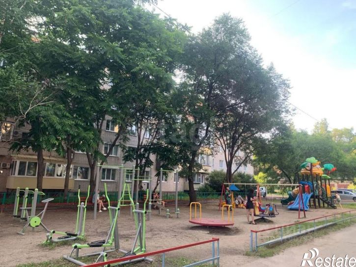 3-комн квартира улица Ленина, 281/1,  д. 281/1