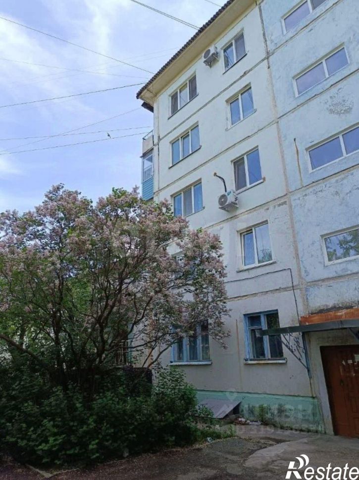 4-комн квартира Студенческая улица, 28,  д. 28