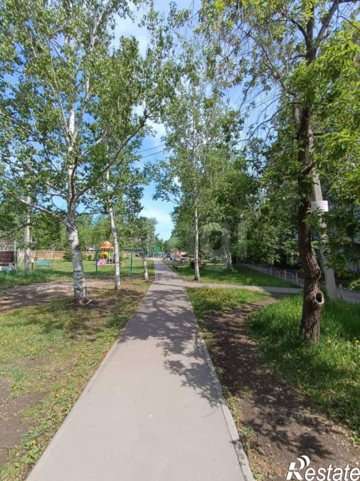 4-комн квартира Студенческая улица, 28,  д. 28