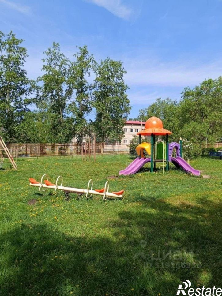 4-комн квартира Студенческая улица, 28,  д. 28