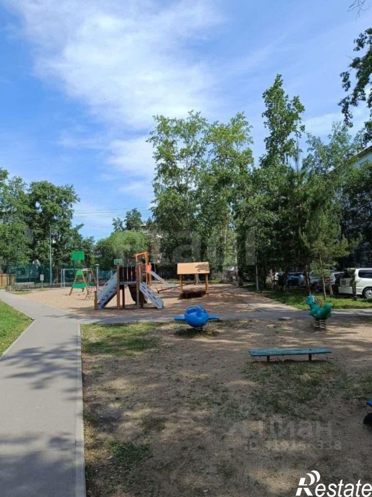 4-комн квартира Студенческая улица, 28,  д. 28