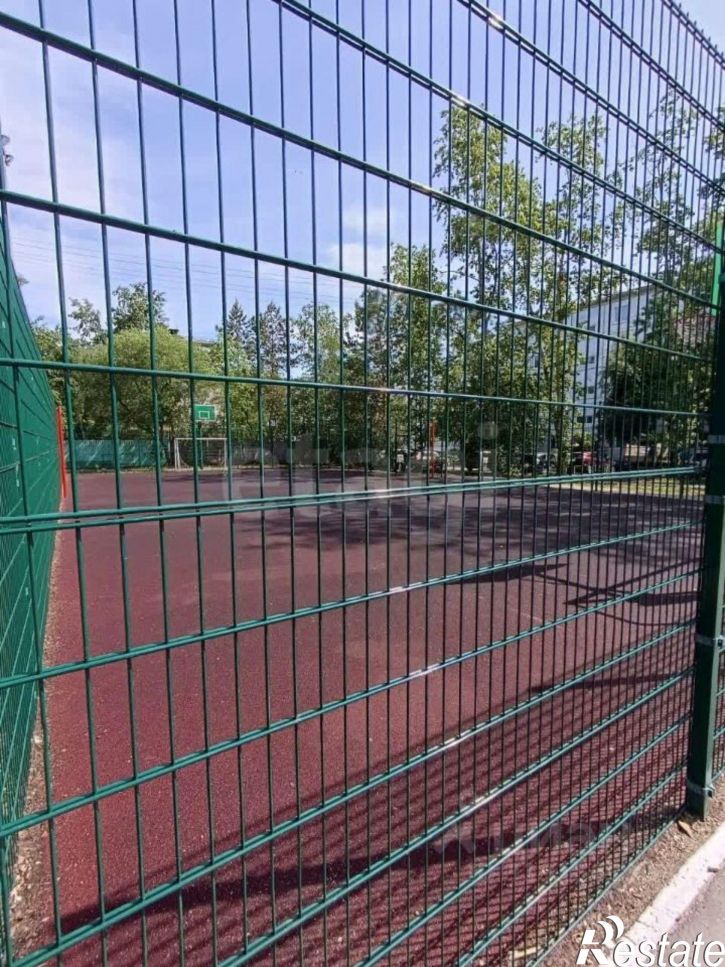 4-комн квартира Студенческая улица, 28,  д. 28