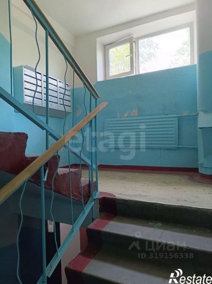 4-комн квартира Студенческая улица, 28,  д. 28