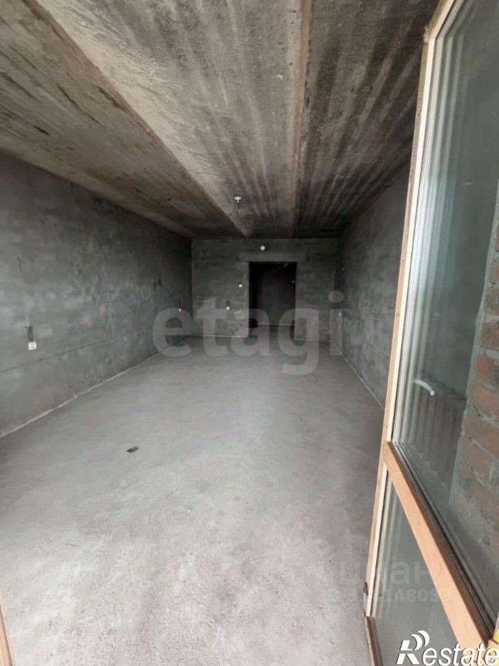 3-комн квартира Краснофлотская улица, 77,  д. 77