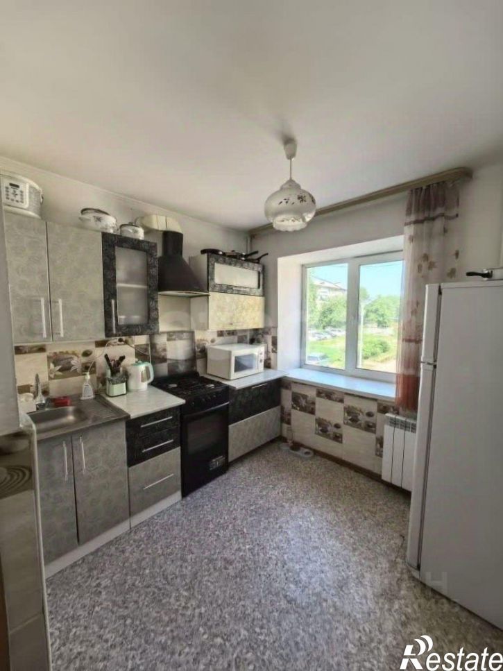 1-комн квартира улица Чайковского, 193,  д. 193