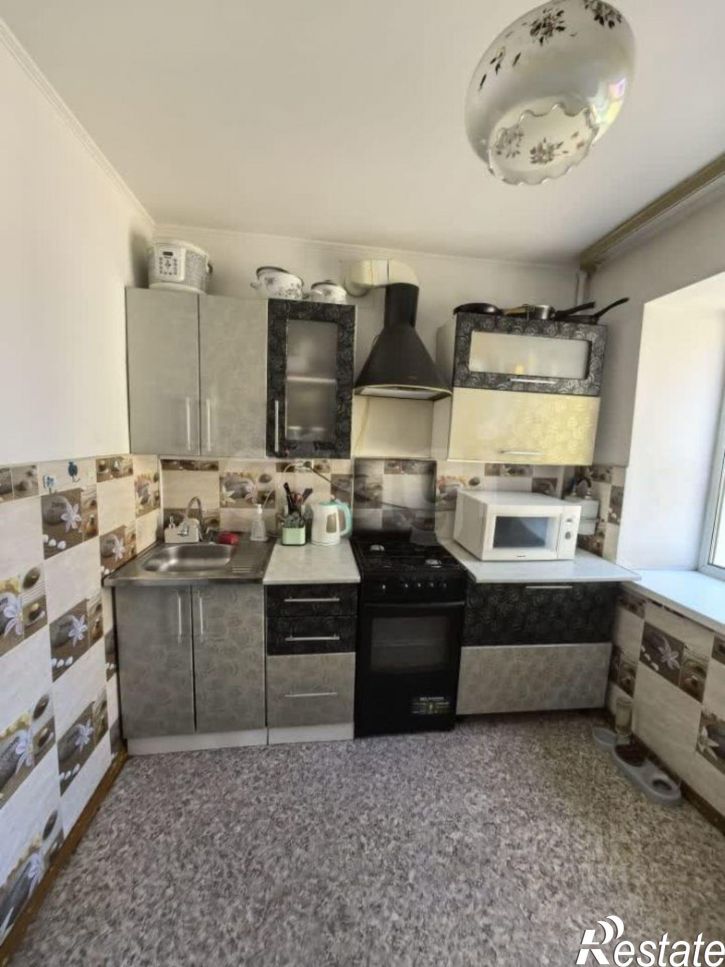 1-комн квартира улица Чайковского, 193,  д. 193