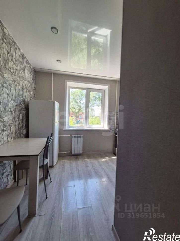 1-комн квартира Игнатьевское шоссе, 18,  д. 18