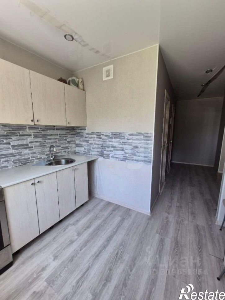 1-комн квартира Игнатьевское шоссе, 18,  д. 18