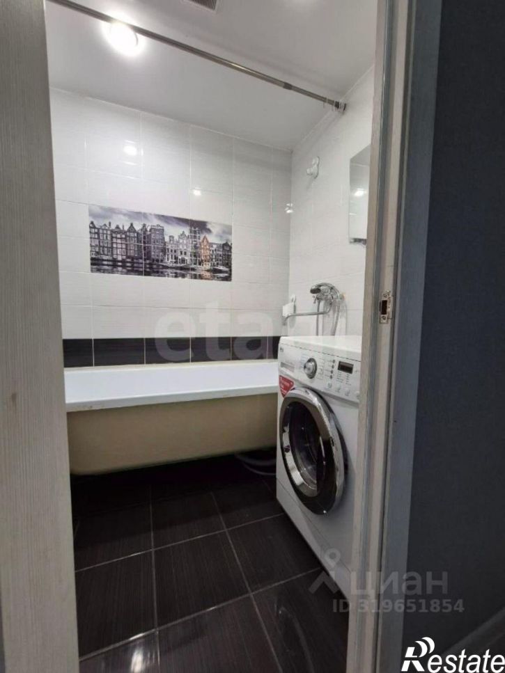 1-комн квартира Игнатьевское шоссе, 18,  д. 18