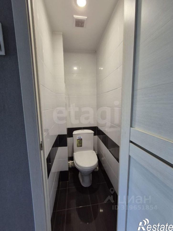 1-комн квартира Игнатьевское шоссе, 18,  д. 18