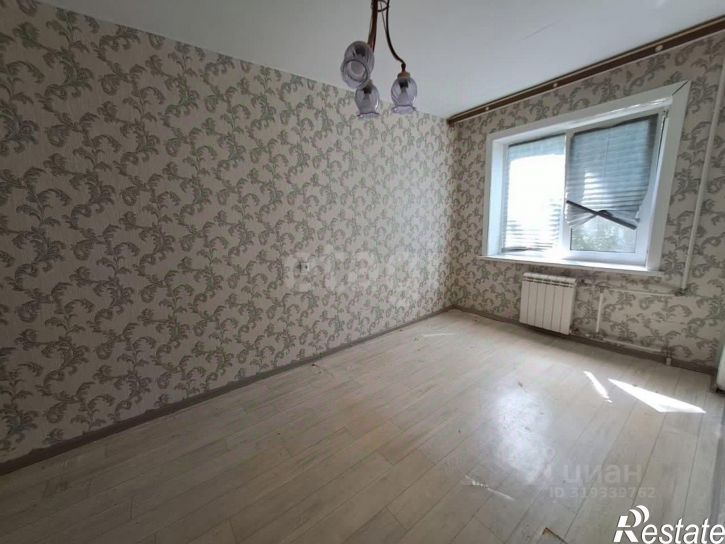 2-комн квартира улица Чайковского, 20,  д. 20