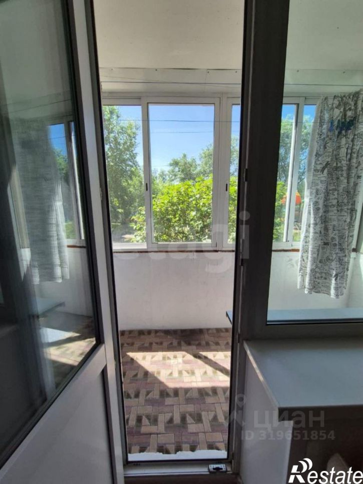 1-комн квартира Игнатьевское шоссе, 18,  д. 18