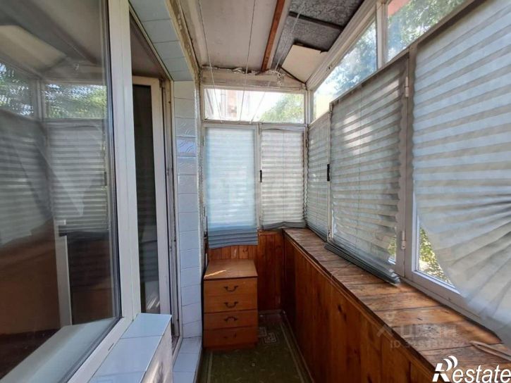 2-комн квартира улица Чайковского, 20,  д. 20