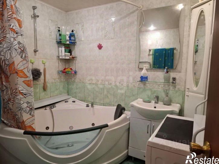 2-комн квартира улица Шимановского, 61,  д. 61